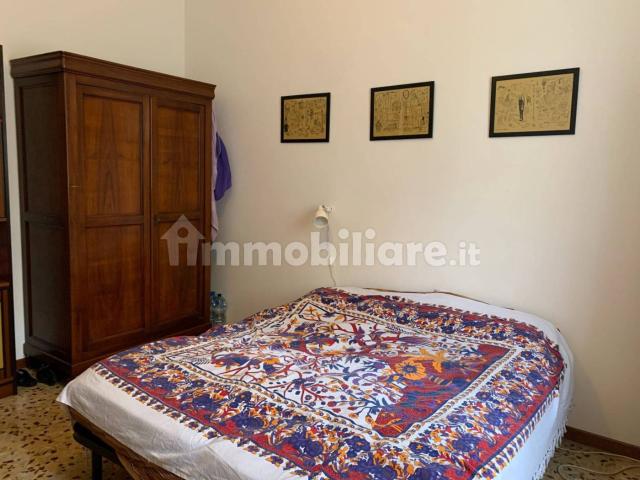 Stanza in affitto a Cittadella, Sorbolo