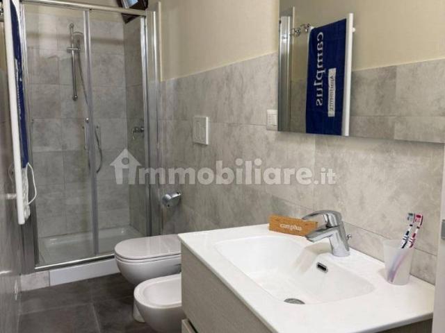 Stanza in affitto a Parma Centro, Sorbolo