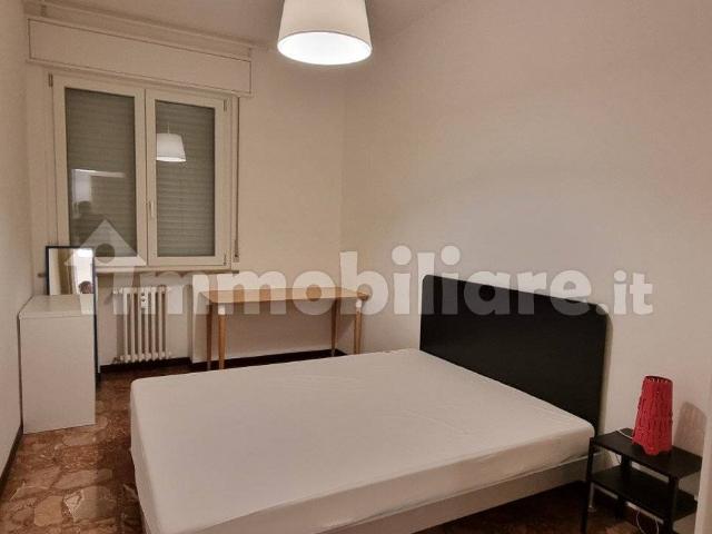 Stanza in affitto a Lubiana, Sorbolo
