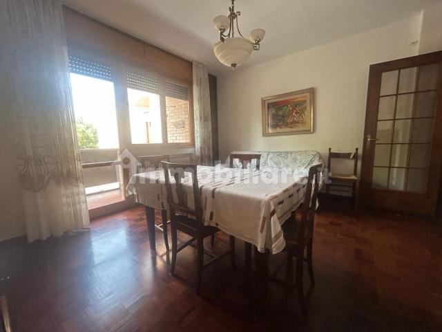 Stanza in affitto a San Leonardo, Sorbolo