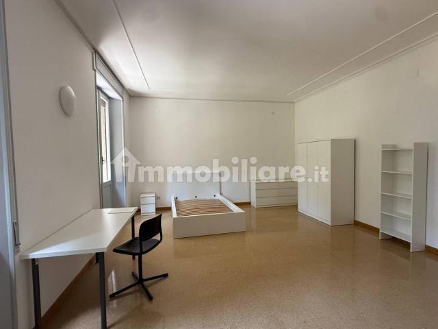 Stanza in affitto a Parma Centro, Sorbolo