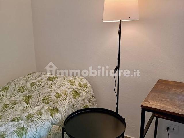 Stanza in affitto a Circoscrizione 2, Piemonte