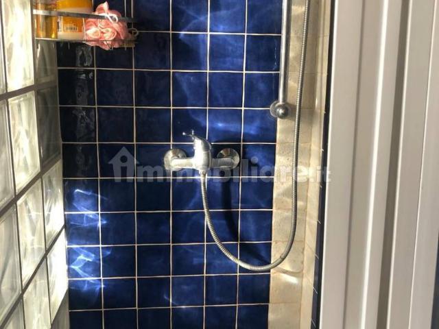 Stanza in affitto a San Secondo Parmense, Reggio Emilia