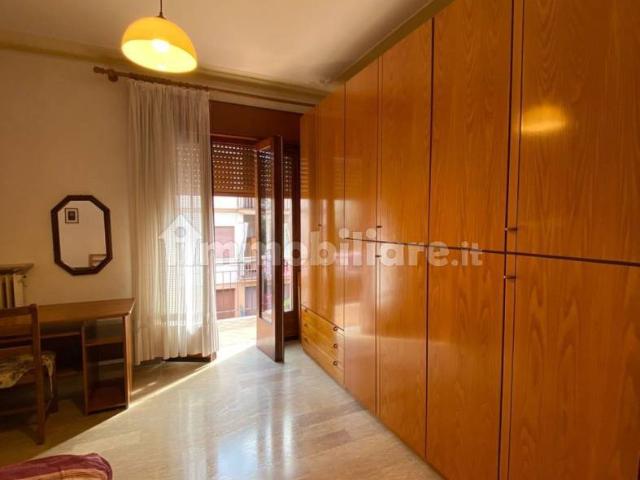 Stanza in affitto a Vicenza, Veneto