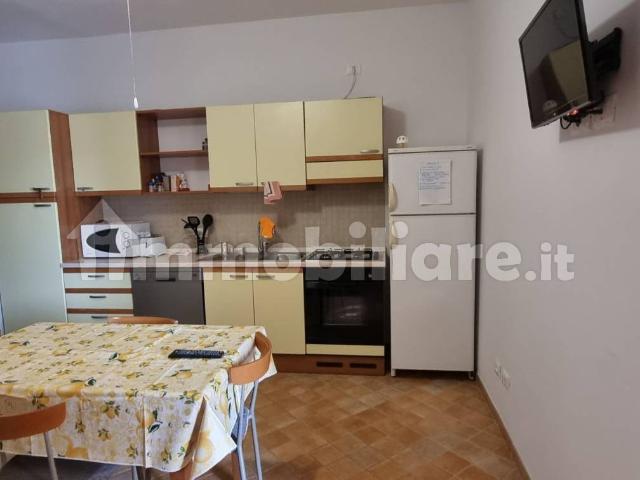Stanza in affitto a Dosso del Corso, Mantova
