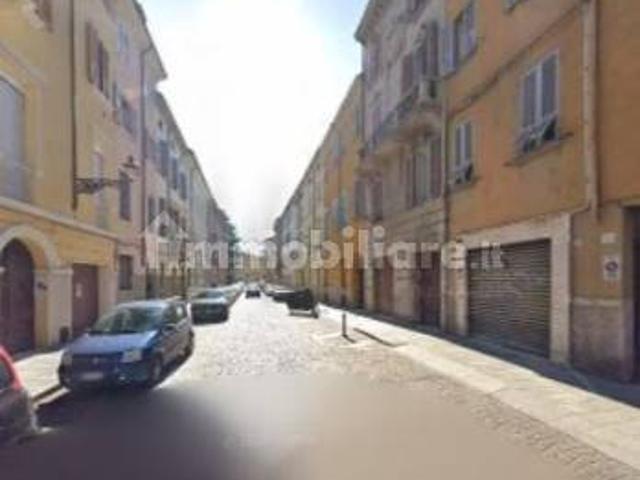 Stanza in affitto a Parma Centro, Sorbolo