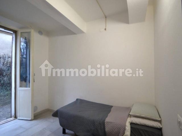 Stanza in affitto a Sorbolo, Reggio Emilia