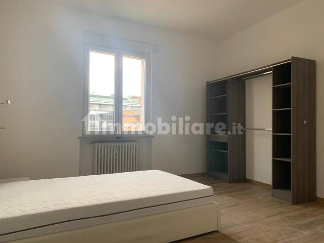 Stanza in affitto a Parma Centro, Sorbolo