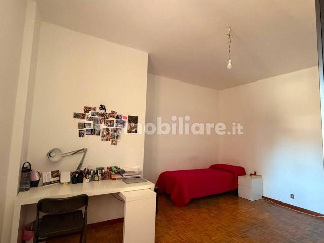 Stanza in affitto a Parma Centro, Sorbolo