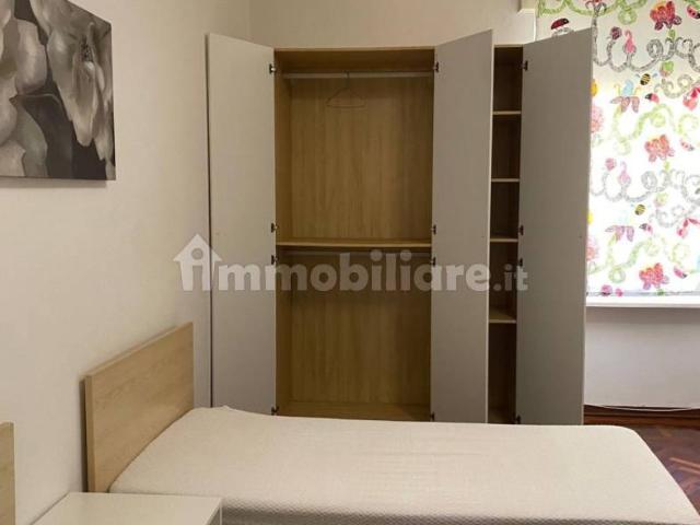 Stanza in affitto a Parma Centro, Sorbolo