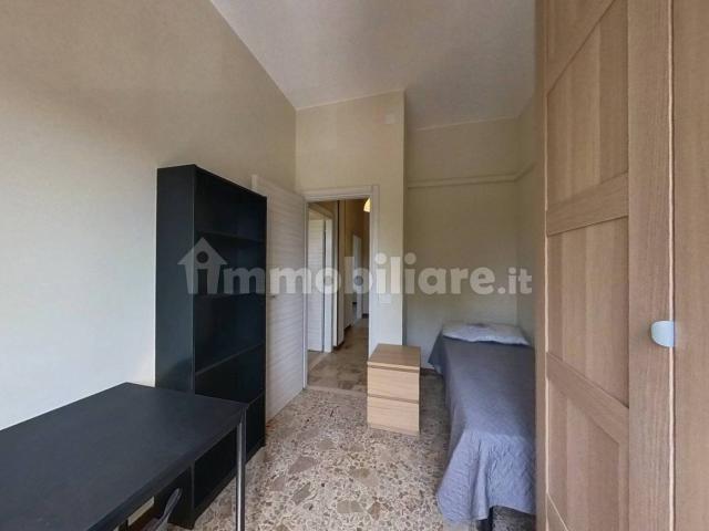 Stanza in affitto a Golese, Sorbolo