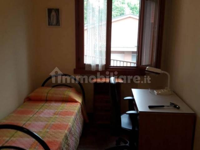 Stanza in affitto a Sorbolo, Reggio Emilia