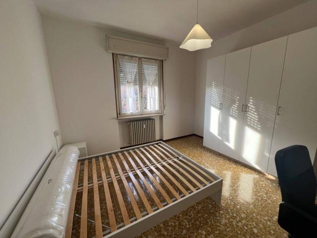 Stanza in affitto a Sorbolo, Reggio Emilia