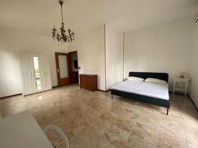 Stanza in affitto a Sorbolo, Reggio Emilia
