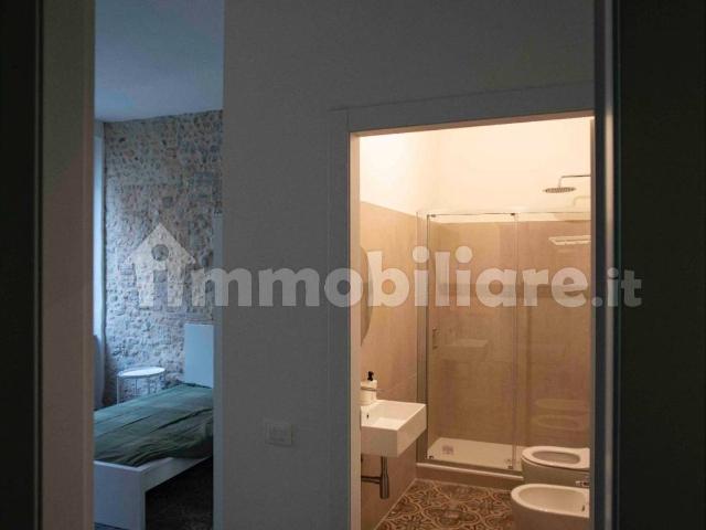 Stanza in affitto a Sorbolo, Reggio Emilia