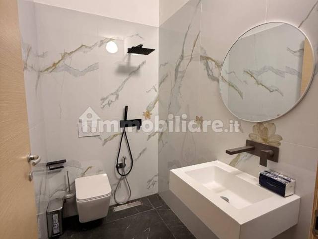 Stanza in affitto a Bassa Reggiana, Re