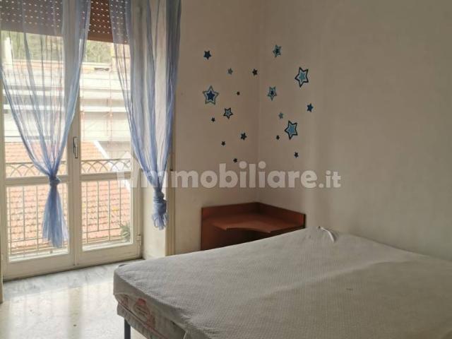 Stanza in affitto a Mercato San Severino, Campania