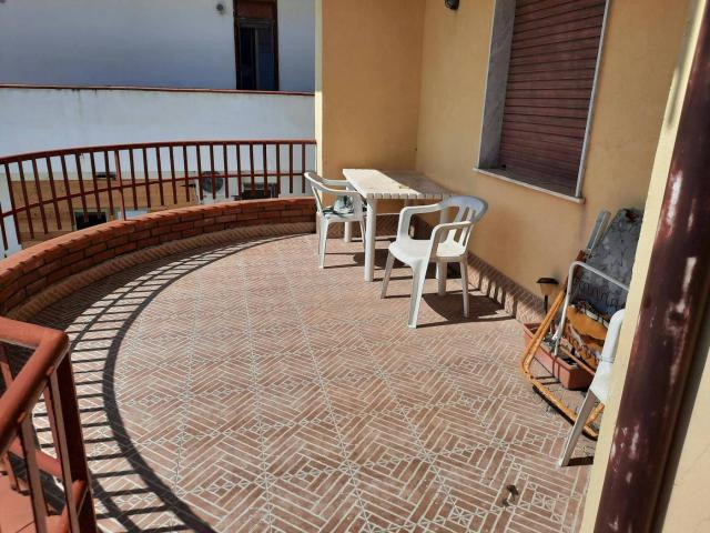 Stanza in affitto a San Giorgio-Librino-San Giuseppe la Rena-Zia Lisa-Villaggio Sant'Agata, Catania