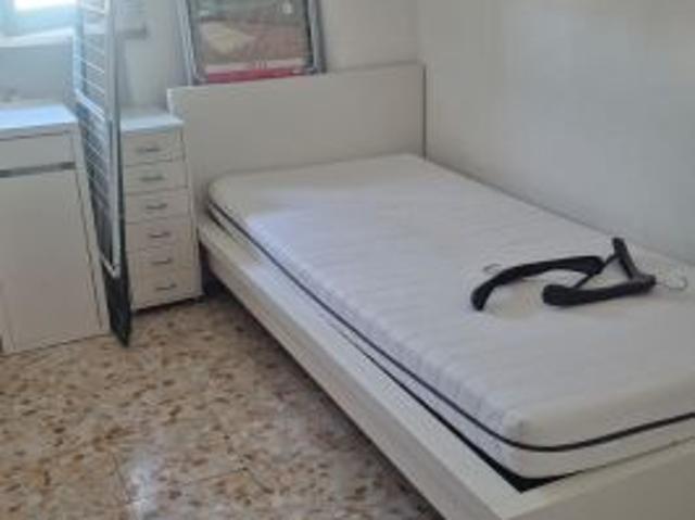 Stanza in affitto a Sorbolo, Reggio Emilia