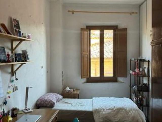Stanza in affitto a Siena, Toscana