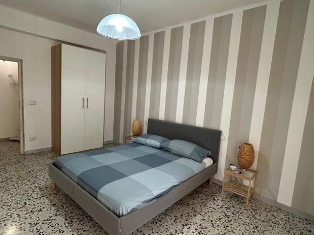 Stanza in affitto a Puglia, Bari