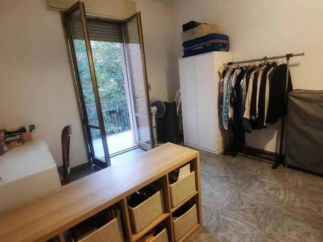 Stanza in affitto a La Bastia, Casalecchio di Reno