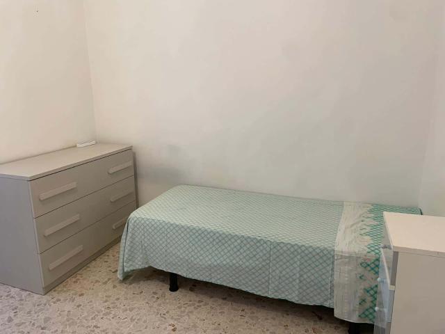 Stanza in affitto a Tor Vergata, Roma