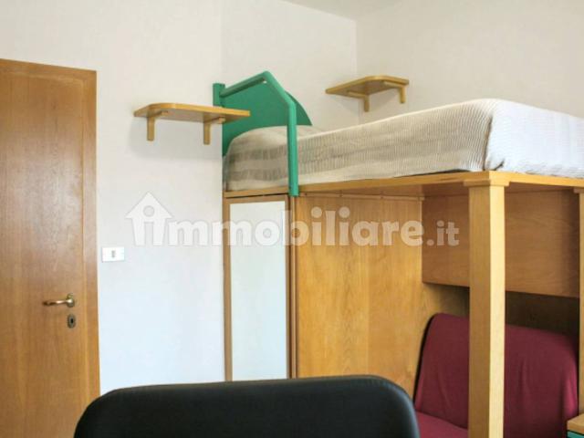 Stanza in affitto a Territorio Val d'Adige, Trento