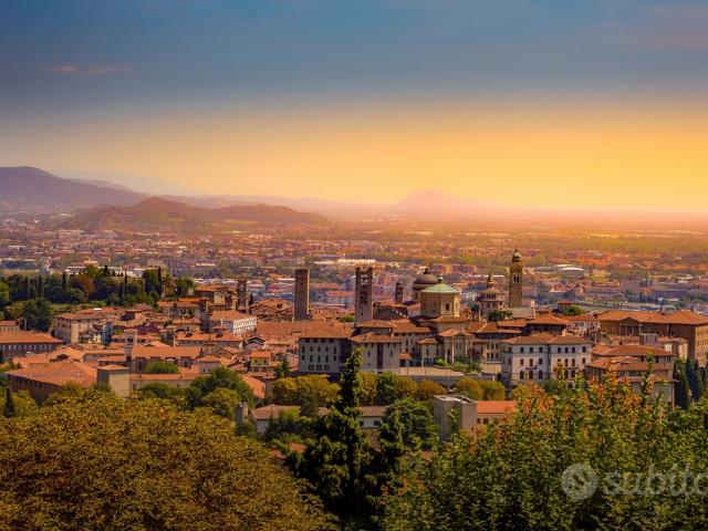 Stanza in affitto a Motta, Varese