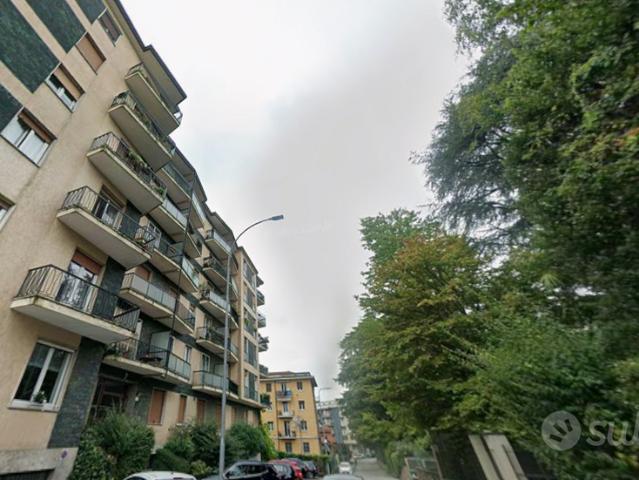 Stanza in affitto a Motta, Varese