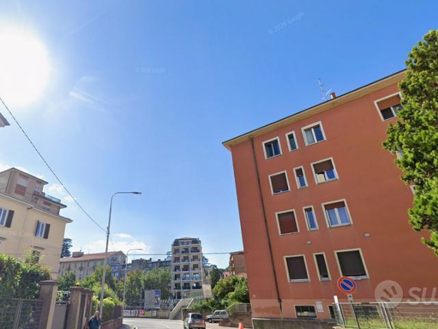 Stanza in affitto a Motta, Varese