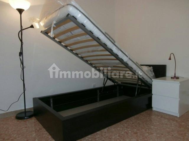 Stanza in affitto a Centro storico, Brenzone
