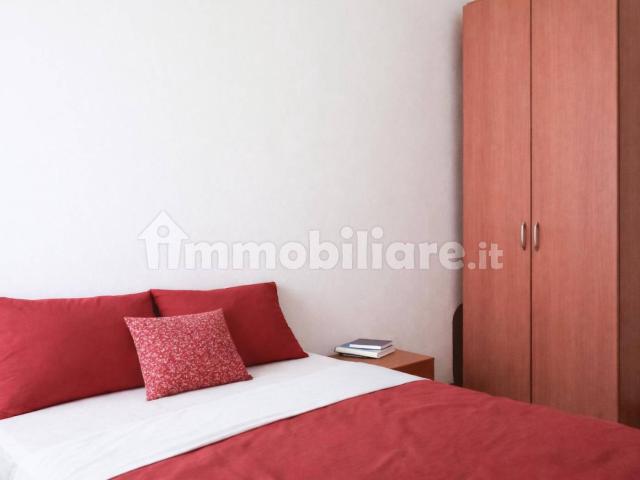 Stanza in affitto a Centro storico, Brenzone