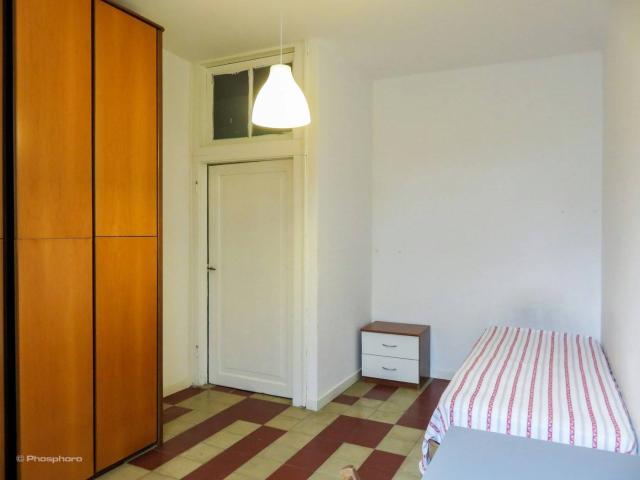 Stanza in affitto a Centro storico, Brenzone