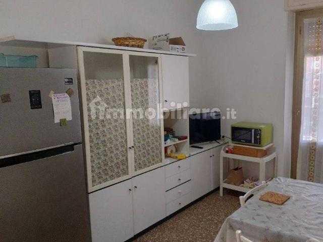 Stanza in affitto a Regina Margherita, Collegno