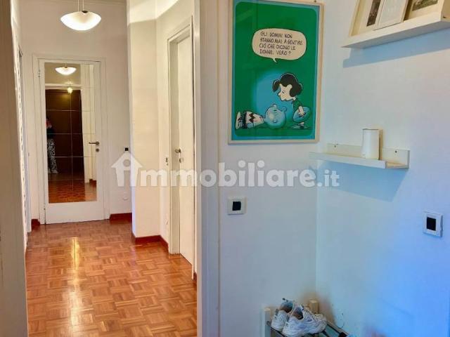 Stanza in affitto a Vimodrone, Lombardia