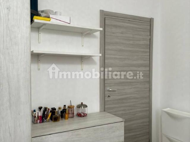 Stanza in affitto a Zona Omogenea Milano Nord, Sesto San Giovanni