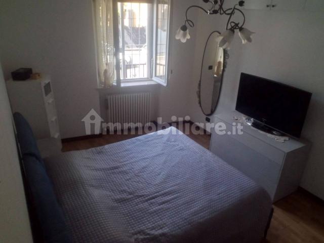 Stanza in affitto a Puglia, Barletta-andria-trani