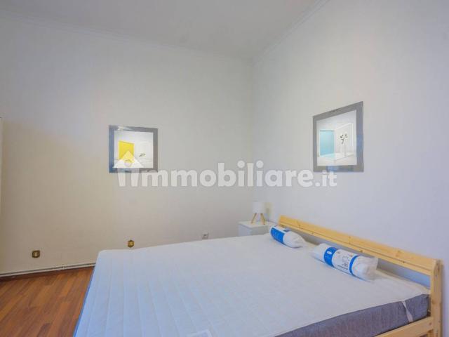 Stanza in affitto a Unione dei comuni Valle del Savio, Cesenà