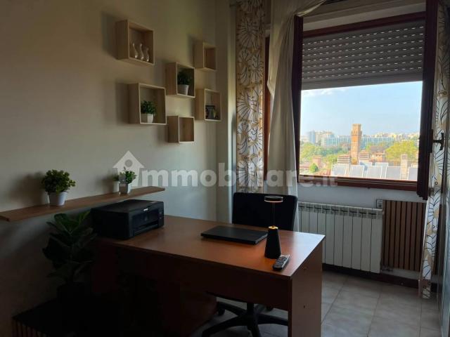 Stanza in affitto a Municipio Roma IX, Roma Capitale