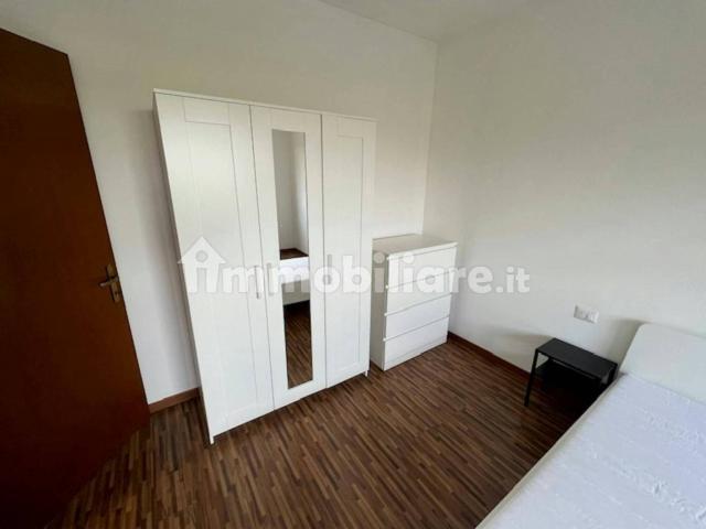 Stanza in affitto a Lonate Pozzolo, Lombardia