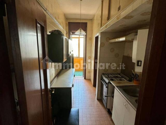 Stanza in affitto a Municipio 2, Puglia