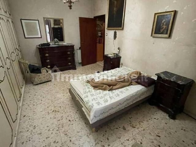 Stanza in affitto a Municipio 2, Puglia