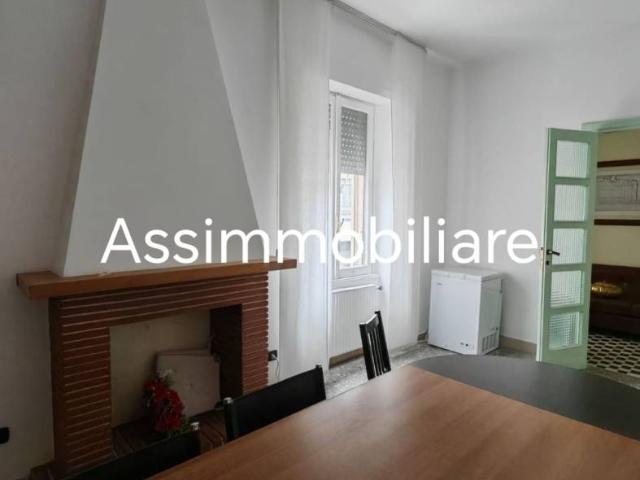 Stanza in affitto a Cernusco Sul Naviglio, Lombardia