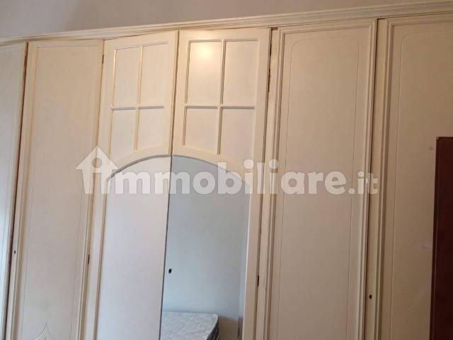 Stanza in affitto a Quartiere Navile, Bologna