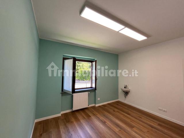 Stanza in affitto a Groppello, Gavirate