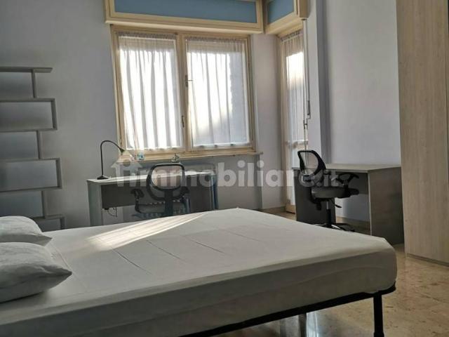 Stanza in affitto a Piemonte, Cuneo