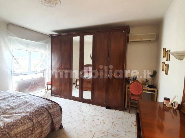 Stanza in affitto a Puglia, Barletta-andria-trani