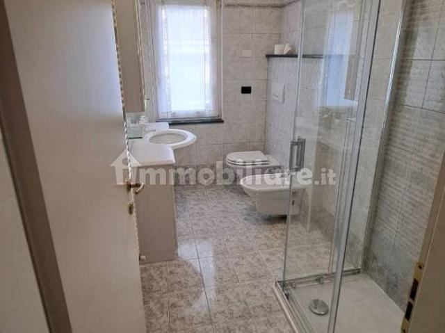 Stanza in affitto a Puglia, Barletta-andria-trani