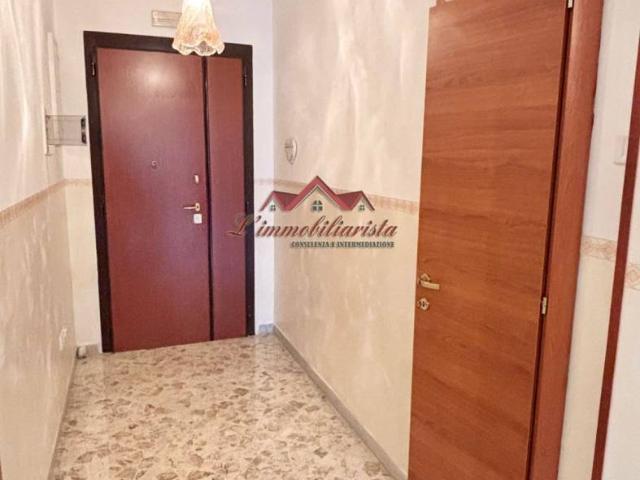 Stanza in affitto a Valenzano San Lorenzo, Puglia